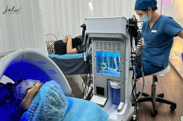 Factors to Consider When Searching for the Best HA Collagen