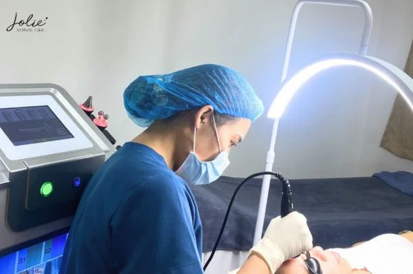 Crucial information to be aware of while administering an injection