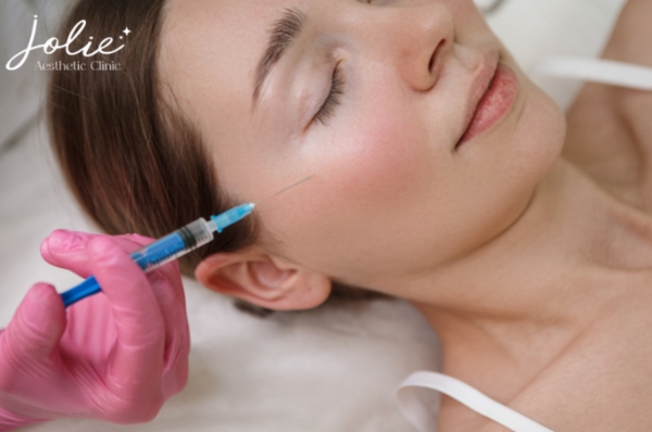 SAFE FILLER INJECTIONS FOR FACE & HA COLLAGEN FILLER TRANSFORMATIONS