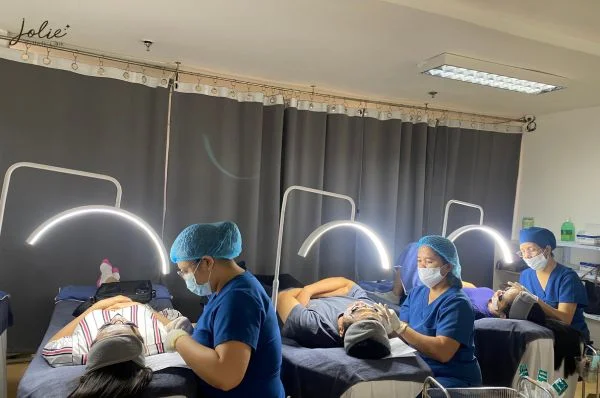 BEST INJECTIONS SLIMMING BELLY TREATMENT FOR SCULPTED LOOK