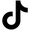 Tiktok image